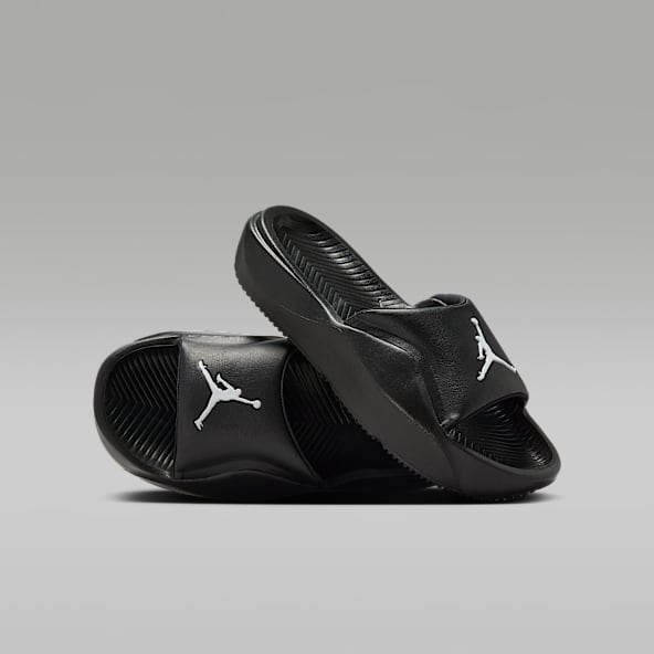 Jordan hydro 5 price philippines online